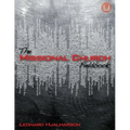 The Missional Church Fieldbook