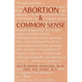 Abortion & Common Sense