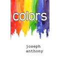 colors
