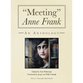 "Meeting" Anne Frank: An Anthology