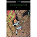Ozma of Oz
