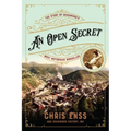 An Open Secret: The Story of Deadwood's Most Notorious Bordellos
