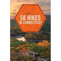 50 Hikes Connecticut