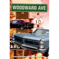 Woodward Avenue