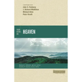 Four Views on Heaven
