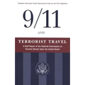 9/11 and Terrorist Travel: A Staff Report of the National Commission on Terrorist Attacks Upon the United States