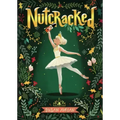 Nutcracked