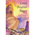 Land Beyond Maps