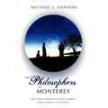 The Philosophers of Monterey
