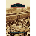 Emporia
