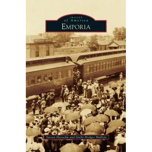 Emporia