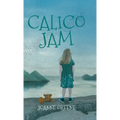 Calico Jam