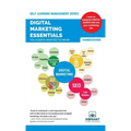 Digital Marketing Essentials You Always Wanted to Know