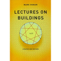 Lectures on Buildings