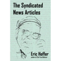 The Syndicated News Articles