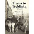 Trains to Treblinka