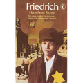Friedrich