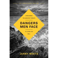 Dangers Men Face, 25th Anniversary Edition