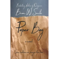 Paper Bag