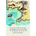 Vesuvius