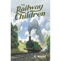 The Railway Children