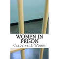 Women in Prison