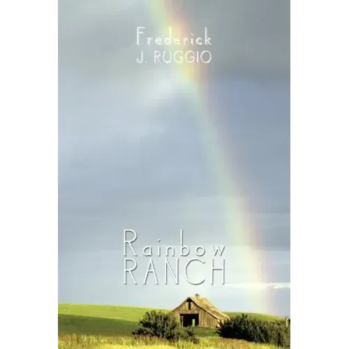 Rainbow Ranch