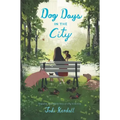 Dog Days in the City
