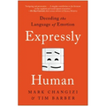 Expressly Human: Decoding the Language of Emotion