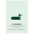 Forbidden: Receiving Pope Francis's Condemnation of Nuclear Weapons