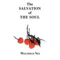 The Salvation of the Soul