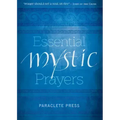 Essential Mystic Prayers