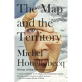 The Map and the Territory