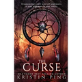 The Curse