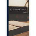 Christian Living