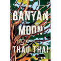 Banyan Moon: A Read with Jenna Pick