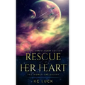 Rescue Her Heart