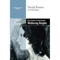 Class Conflict in Emily Bronte's Wuthering Heights