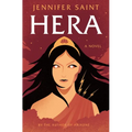 Hera