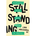 Still Standing: Following Jesus Even When It Hurts