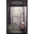 The Korellian Odyssey - Requiem