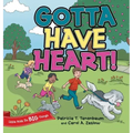 Gotta Have Heart!