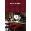 Diner Poems