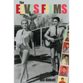 The Elvis Films
