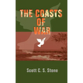 The Coasts of War