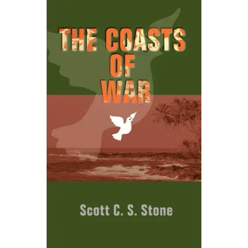 The Coasts of War
