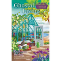 Ghostal Living