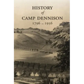 History of Camp Dennison 1796-1956