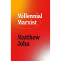 Millennial Marxist