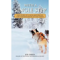 With a Single Step